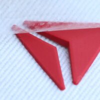 etiqueta termotransferible silicona 01